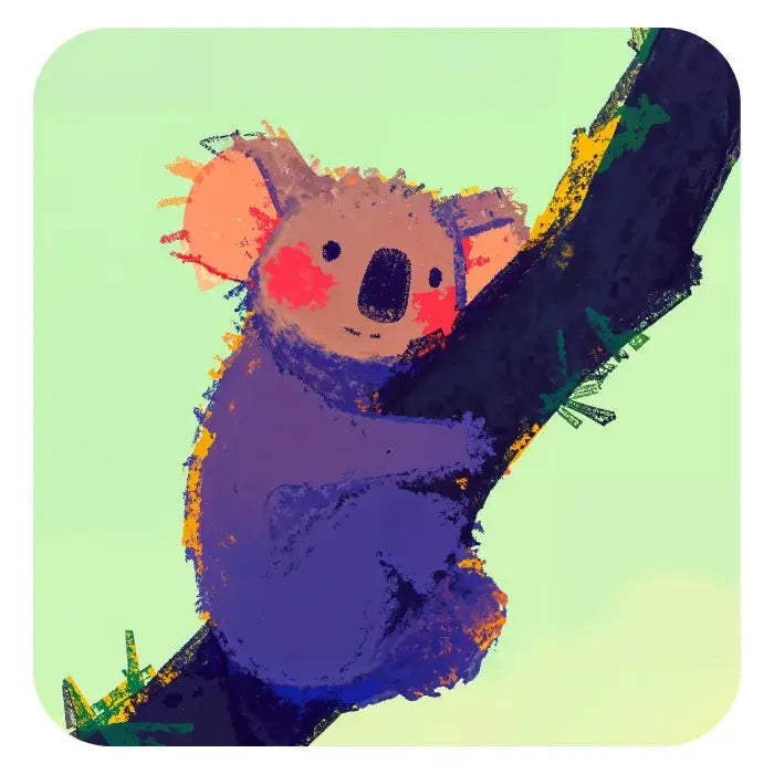 Animali