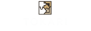 TOKARI – Home