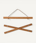 Cornice Magnetica per Puzzle | Tokari