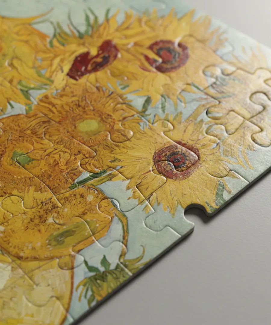 puzzle-Girasoli-300-pezzi