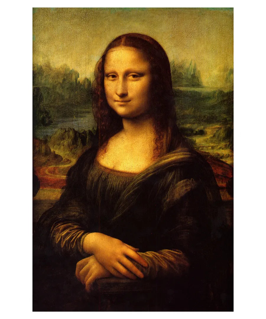 puzzle-Leonardo-da-Vinci-1000-pezzi