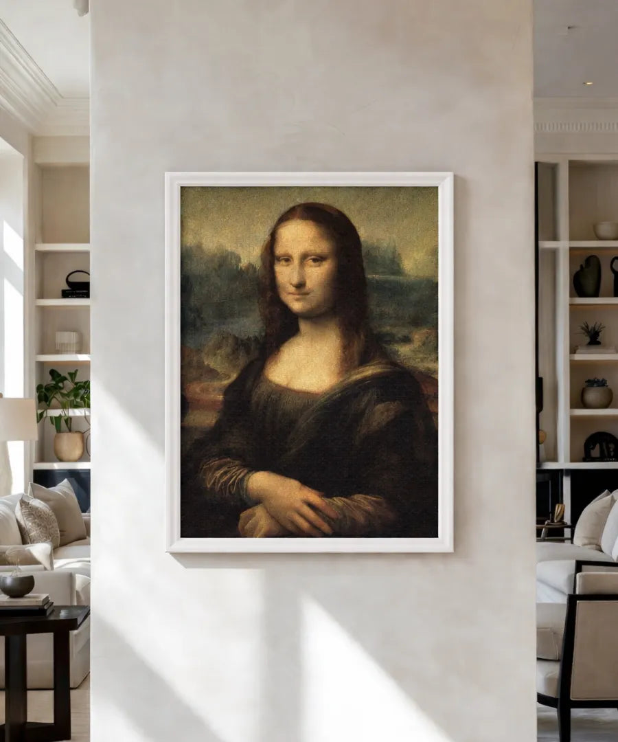 puzzle-Mona-Lisa-1000-pezzi