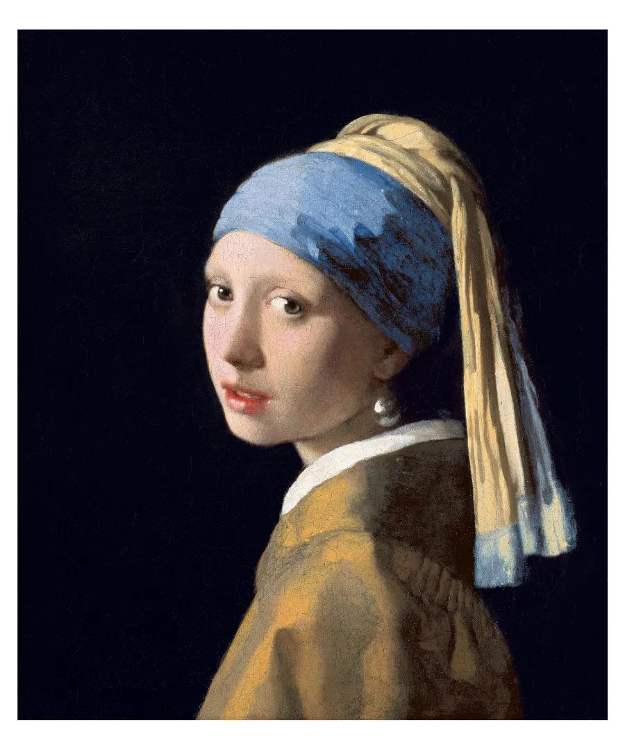 puzzle-Vermeer-1000-pezzi
