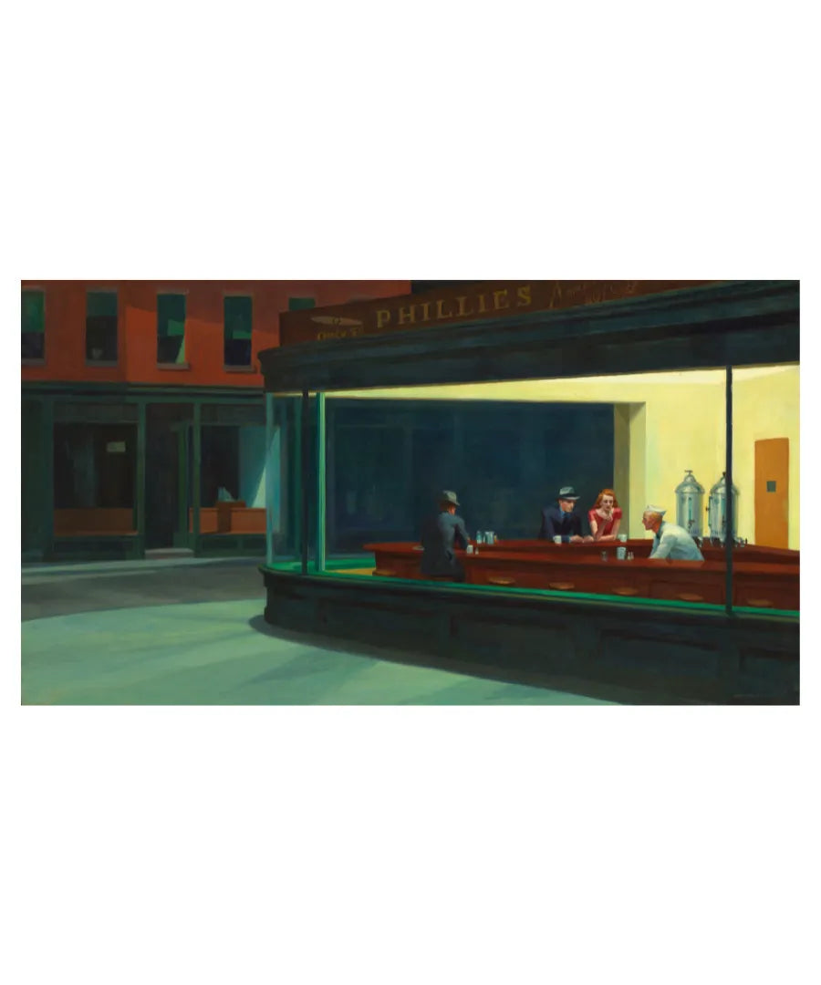 puzzle-arte-americana-500-pezzi