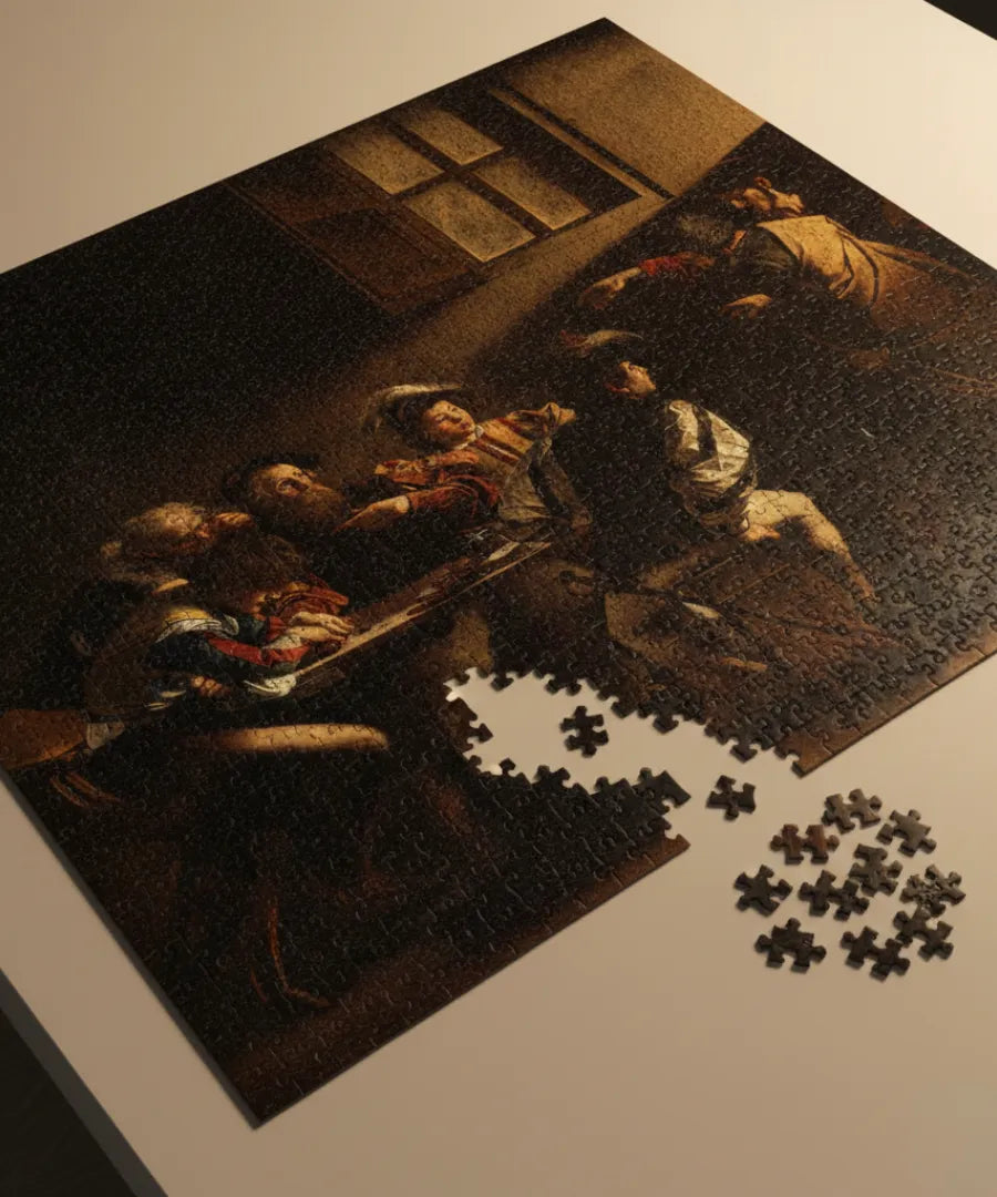 puzzle-arte-barocca-500-pezzi