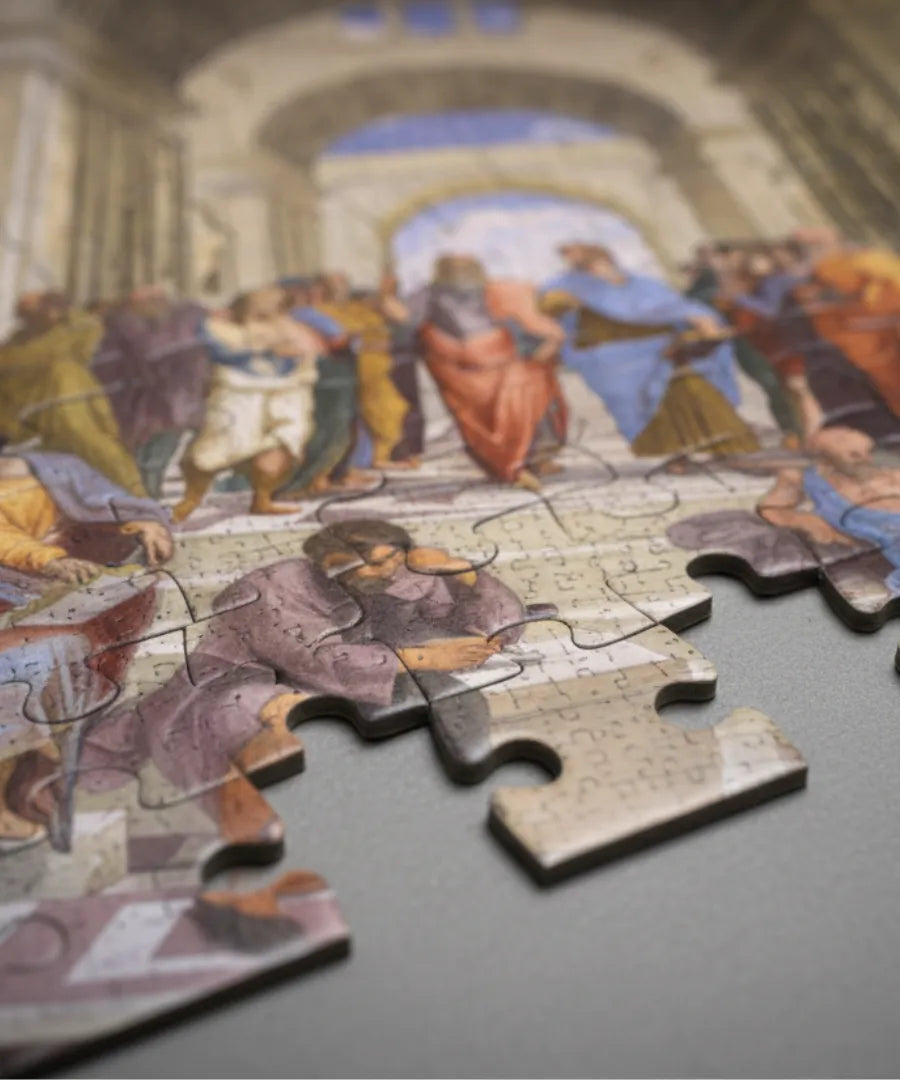 puzzle-arte-classica-adulti