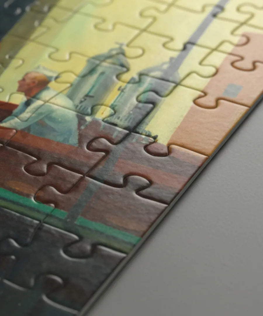 puzzle-arte-contemporanea-adulti