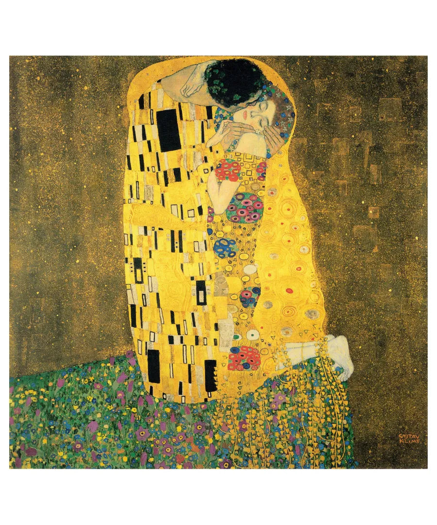 puzzle-arte-dorata-1000-pezzi