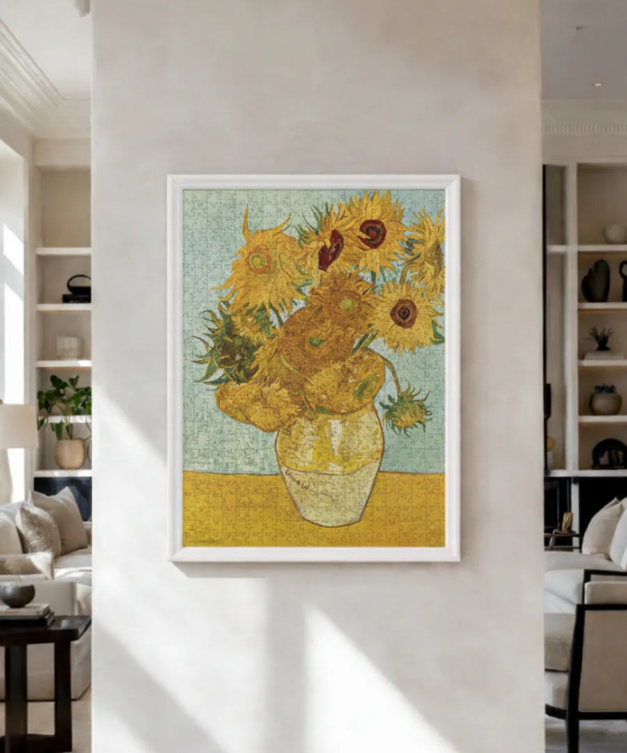 puzzle-arte-floreale-1000-pezzi