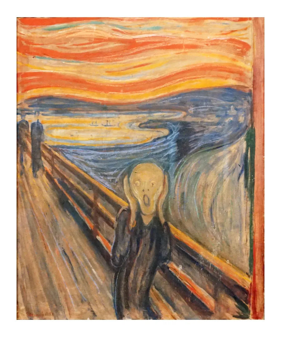 puzzle-arte-moderna-1000-pezzi