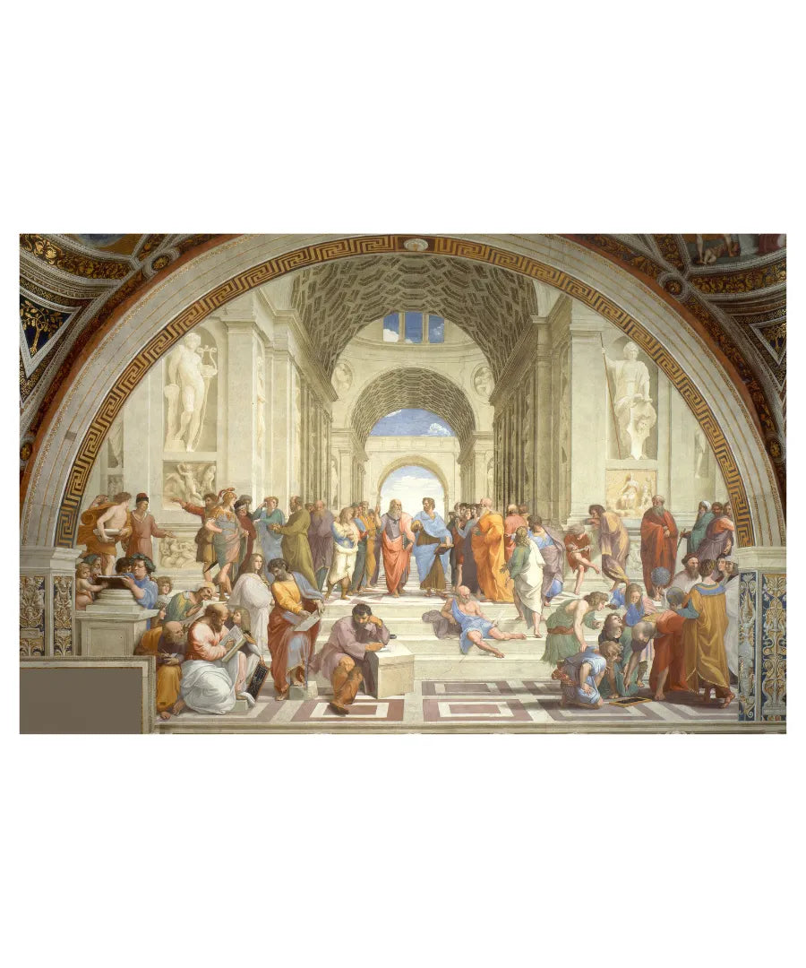puzzle-arte-rinascimentale-1000-pezzi