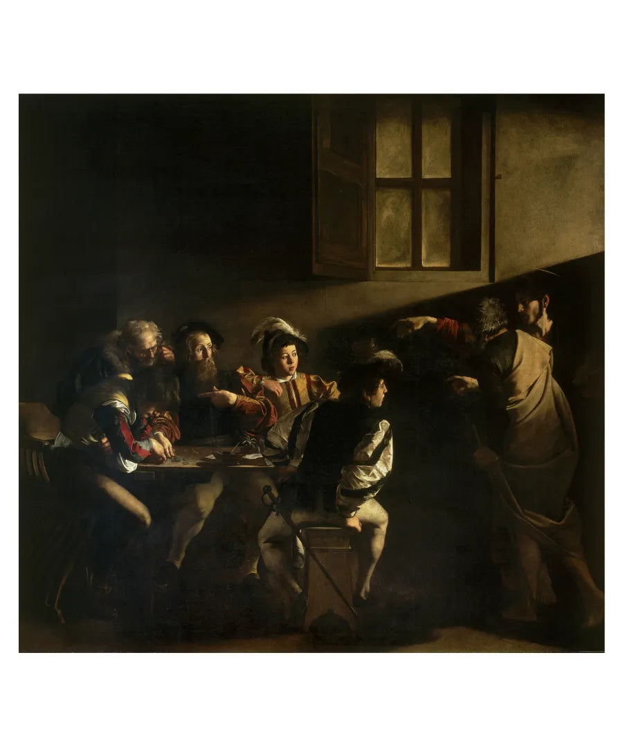 puzzle-chiaroscuro-1000-pezzi
