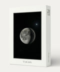 Luna | Interstellar