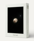 Plutone | Interstellar