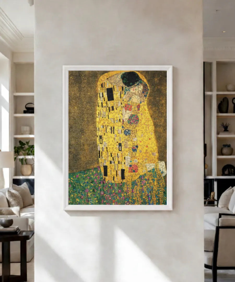 puzzle-quadri-famosi-1000-pezzi
