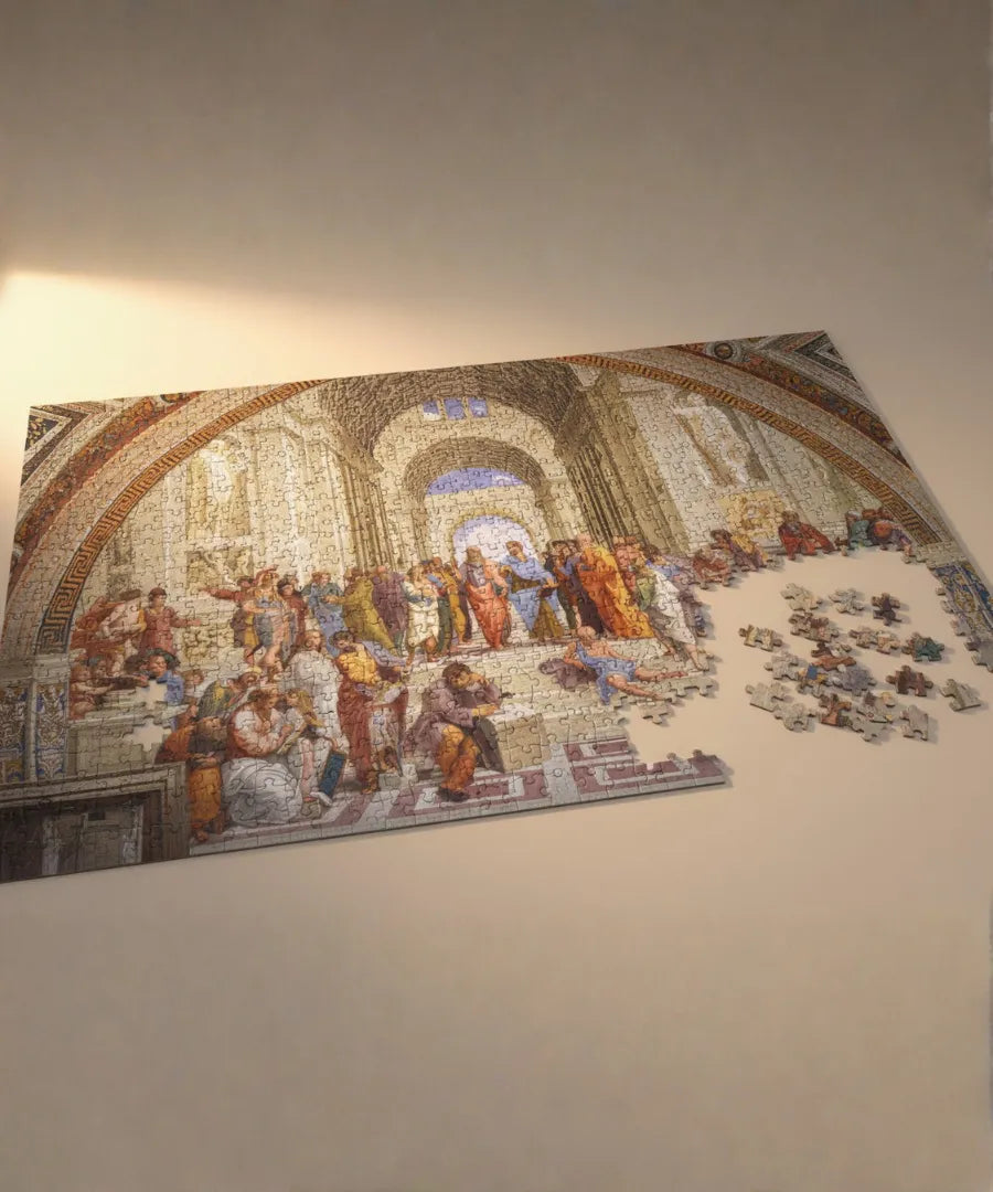 puzzle-quadri-famosi-300-pezzi