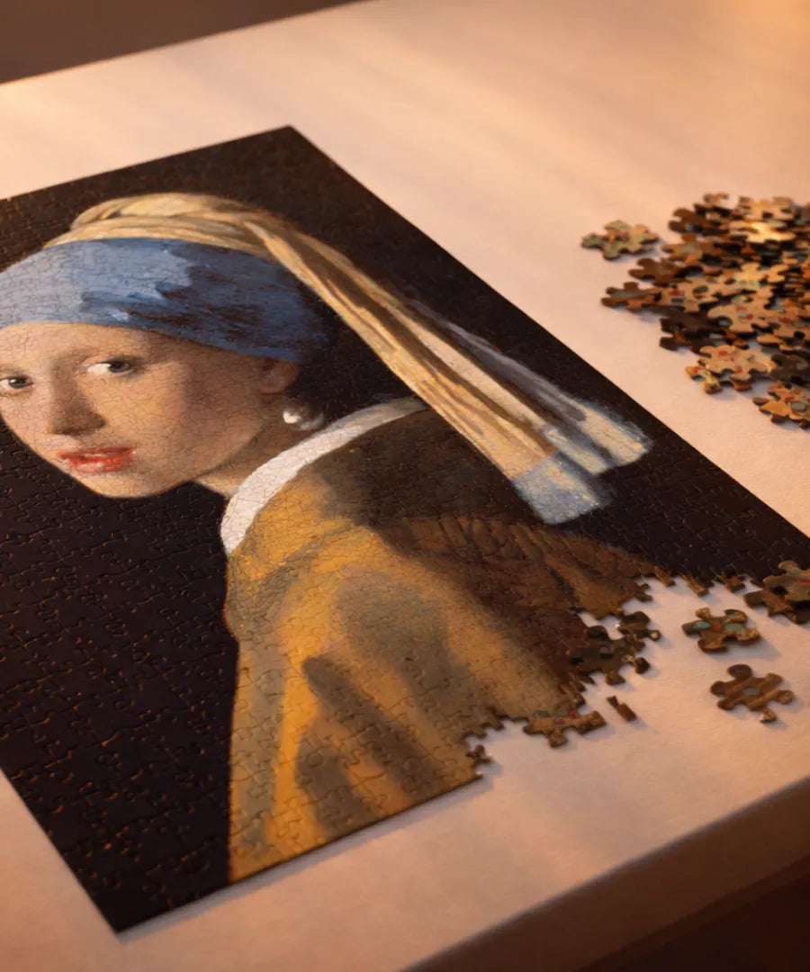 puzzle-quadri-famosi-500-pezzi
