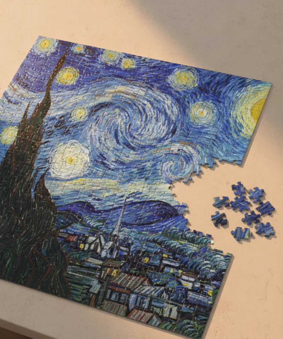 puzzle-quadri-famosi-500-pezzi