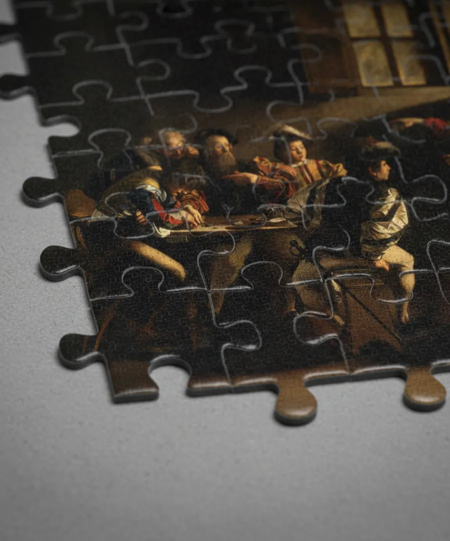 puzzle-quadri-famosi-adulti