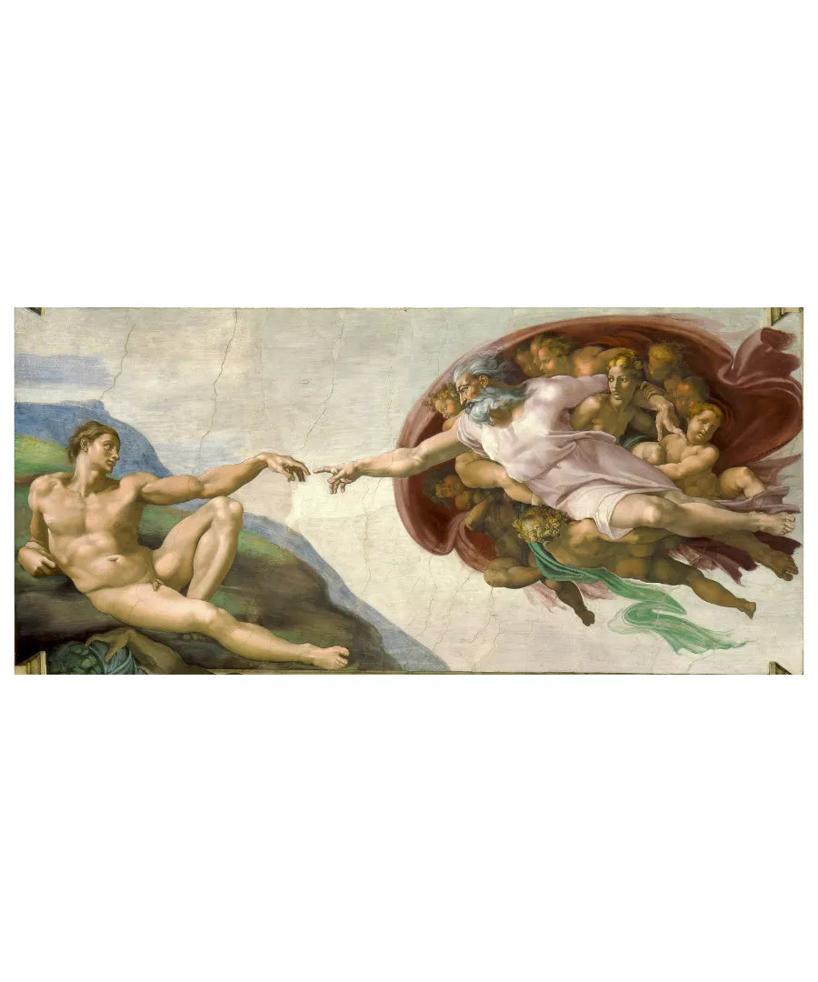 puzzle-quadri-famosi-adulti