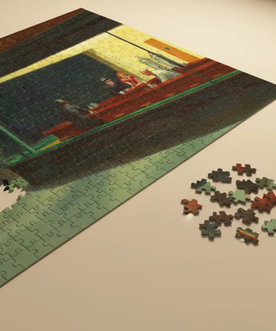 puzzle-quadri-moderni-300-pezzi