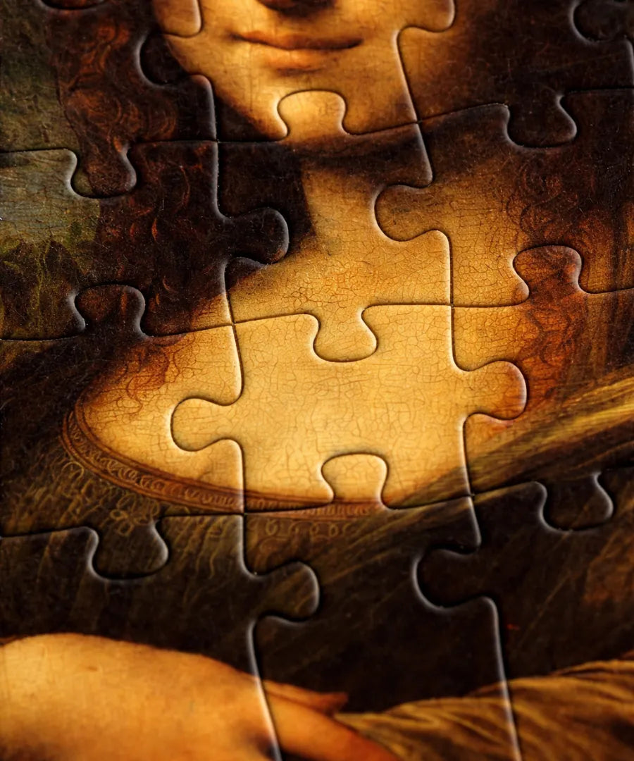 puzzle-quadro-arte-classica