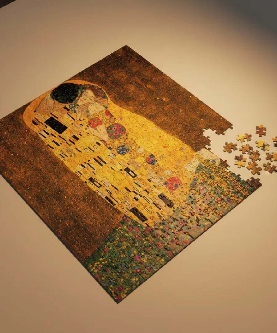 puzzle-romantico-adulti-500-pezzi