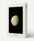 Venere | Interstellar