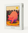 Maialino Rosa | Animali