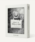 La Borsa della Dolce Vita | Inc Italia