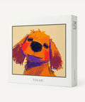 Ritratto di Cane | Animali