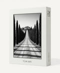 Villa dei Cipressi | Inc Italia
